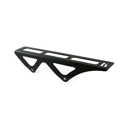 Kodlin, belt