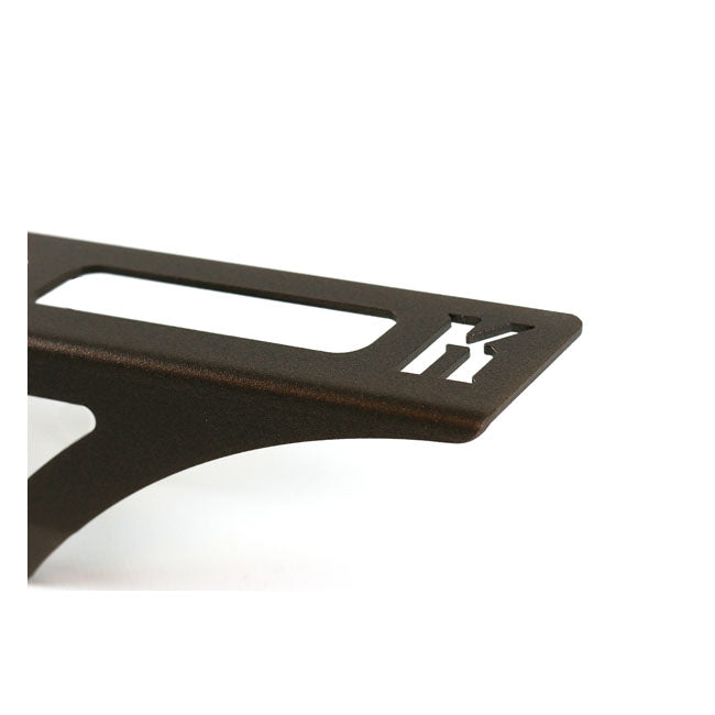 Kodlin, belt
