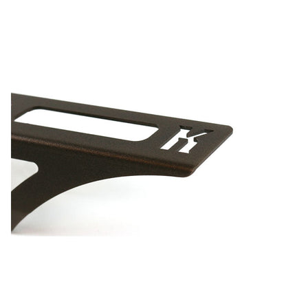 Kodlin, belt