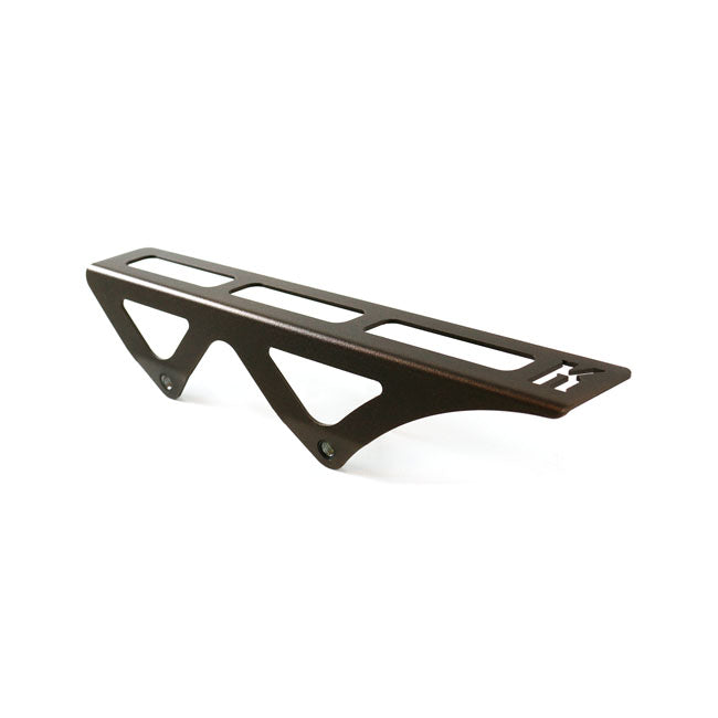Kodlin, belt