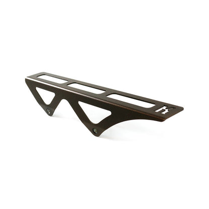 Kodlin, belt