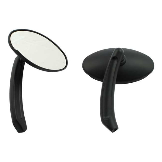 ''Tripper'' mirror set