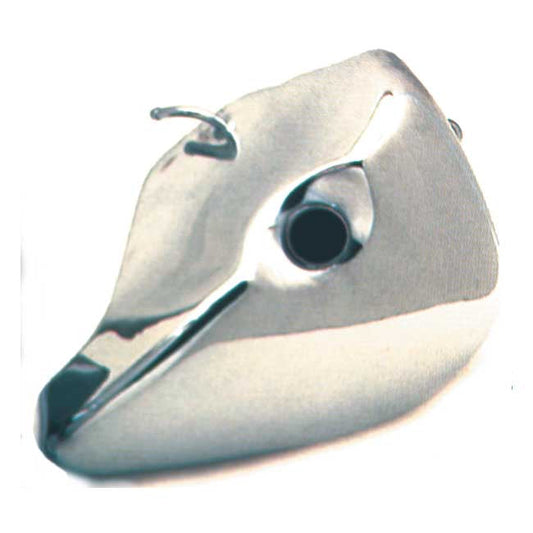 XL OEM style oil tank