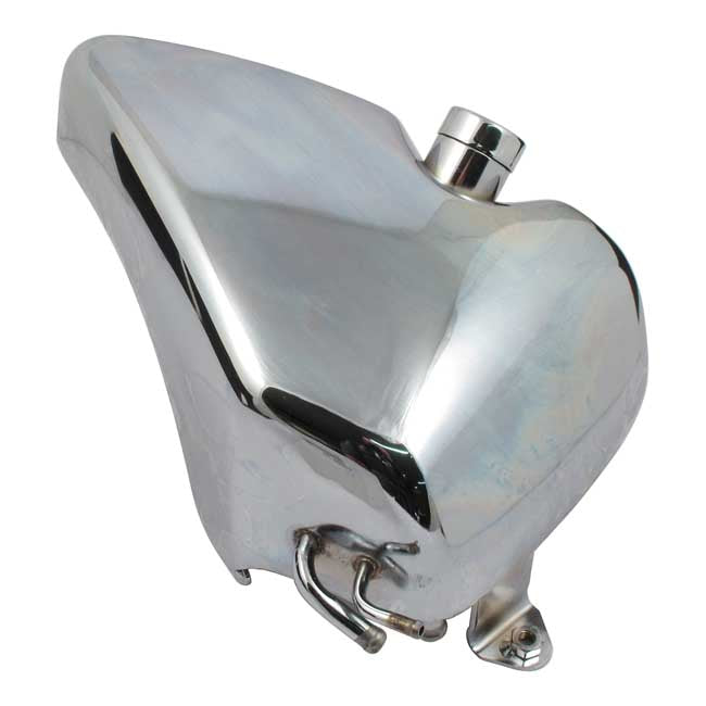 XL OEM style oil tank