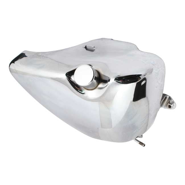 XL OEM style oil tank