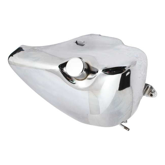 XL OEM style oil tank