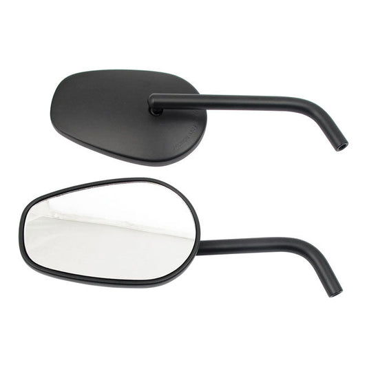 Highway Hawk, ''Classic'' mirror set
