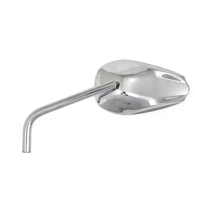 Streamline mirror set