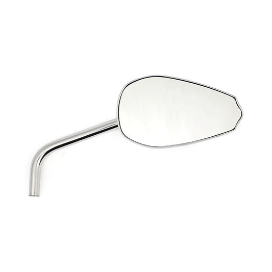 Streamline mirror set