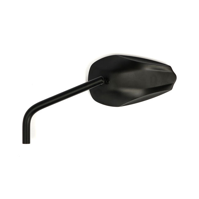 Streamline mirror set