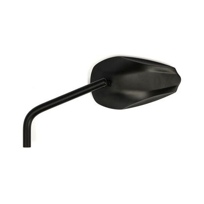 Streamline mirror set