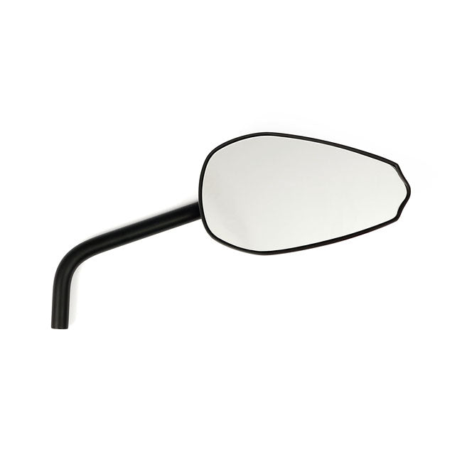 Streamline mirror set