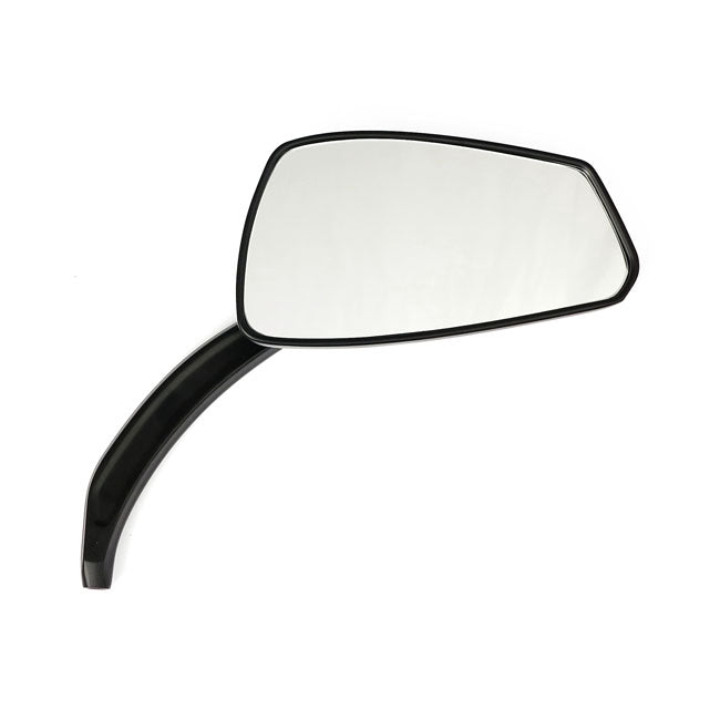 Trooper mirror set