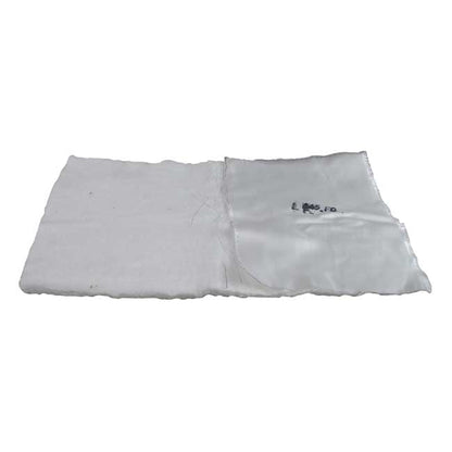 Vance & Hines, Fiberglass exh. muffler packing kit
