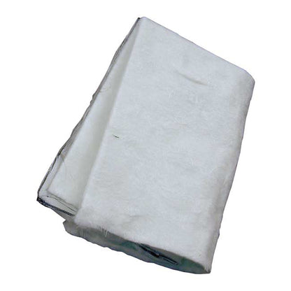 Vance & Hines, Fiberglass exh. muffler packing kit