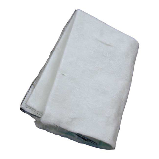 Vance & Hines, Fiberglass exh. muffler packing kit