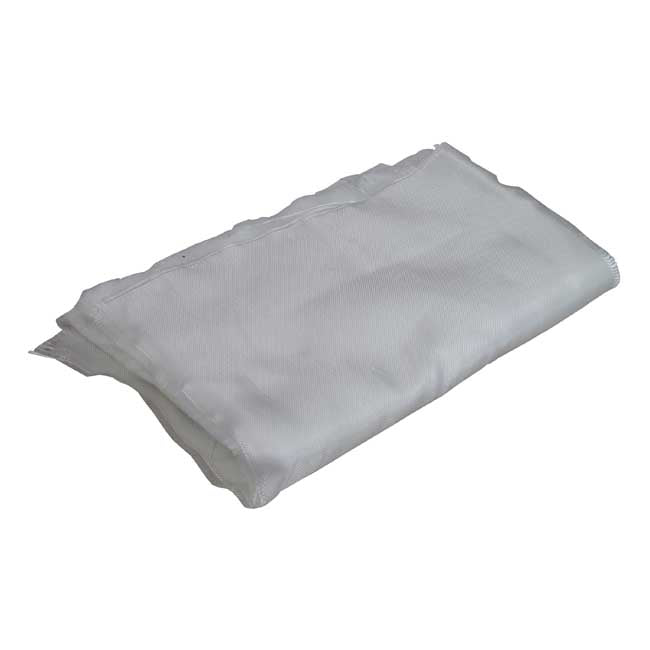 Vance Hines, Fiberglass exhaust muffler packing kit