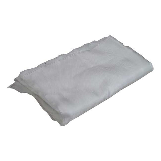 Vance Hines, Fiberglass exhaust muffler packing kit