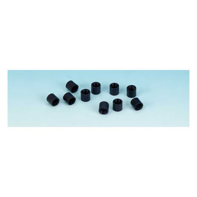James oil seal, balance support interconnect