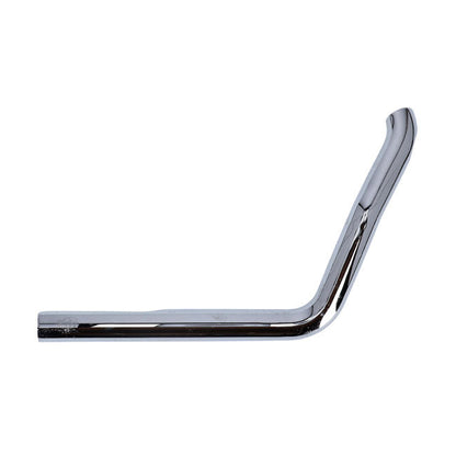 Vance & Hines, Repl. heatshield front