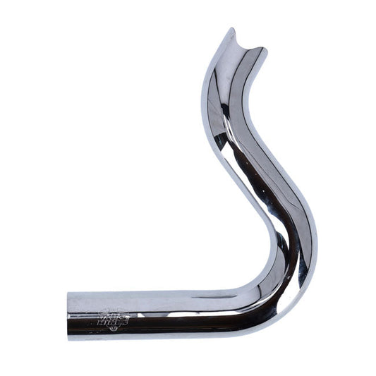 Vance & Hines, Repl. heatshield rear