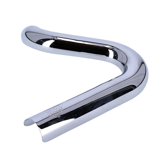 Vance & Hines, Repl. heatshield rear