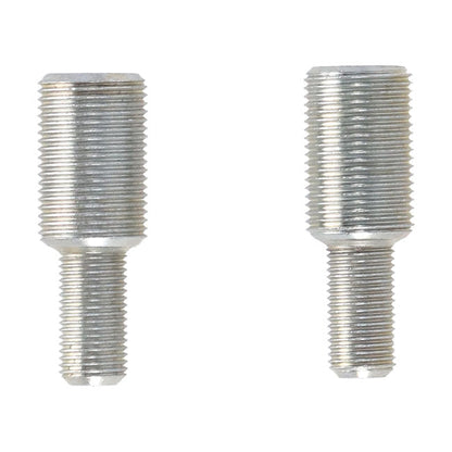 Springer riser mount stud set
