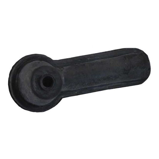 TRW, replacement brake bleeder nipple