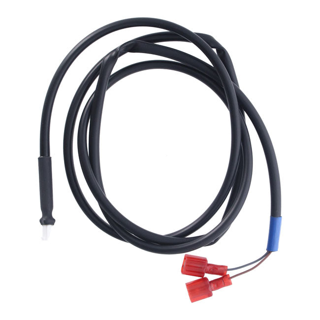 Dynojet, speed/gear input cable