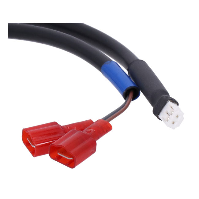 Dynojet, speed/gear input cable