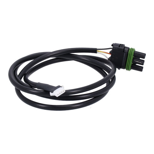 Dynojet, pressure sensor cable
