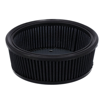 Vance & Hines, Replacement k&n air filter element
