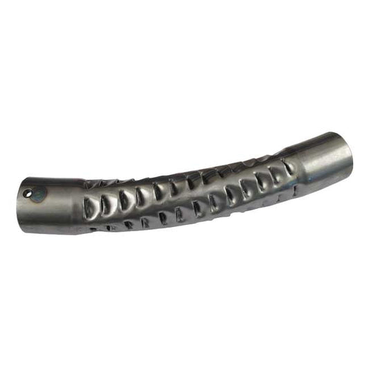 Vance & Hines, Replacement baffle
