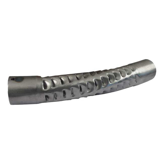 Vance & Hines, Replacement baffle