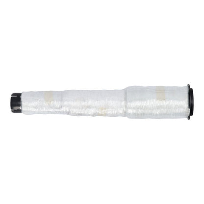 Vance & Hines, Competition baffle