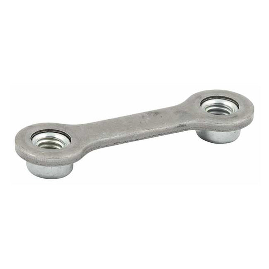 Vance & Hines, Dogbone exhaust bracket