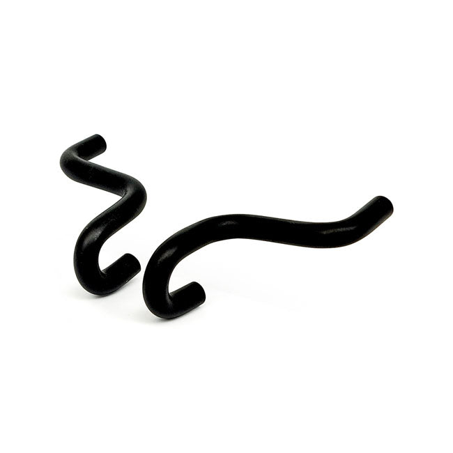 Vance & Hines, Rear breather hose for drak filter