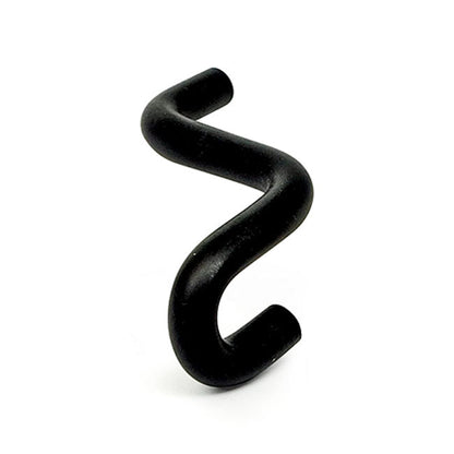 Vance & Hines, Front breather hose for drak filter