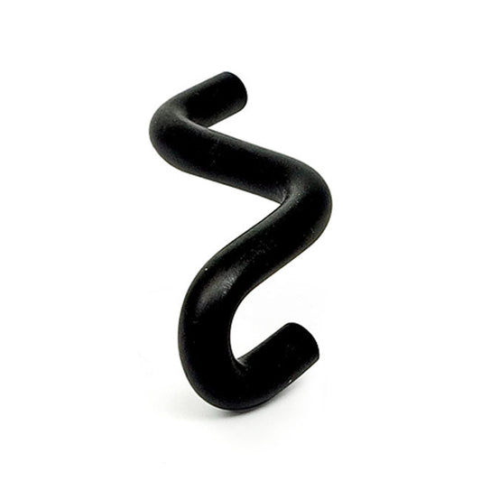 Vance & Hines, Front breather hose for drak filter