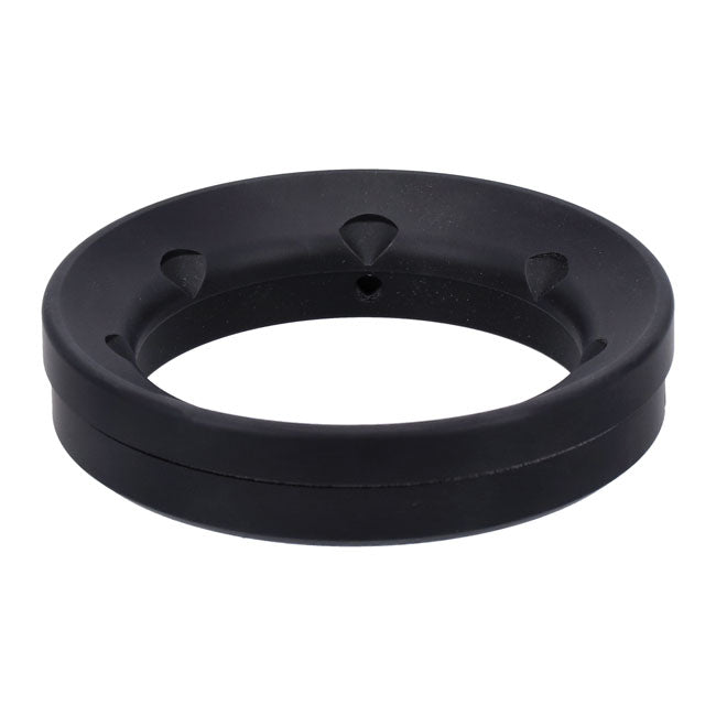 Vance & Hines, Endcap for 27521 hi-output 2-1