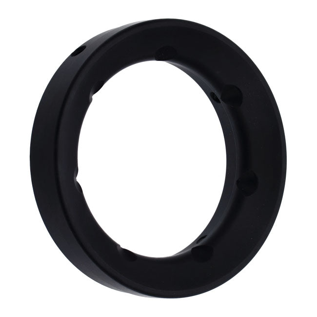 Vance & Hines, Endcap for 27521 hi-output 2-1