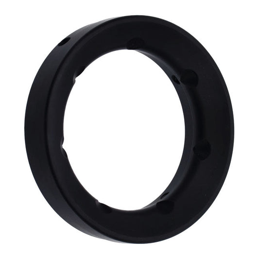 Vance & Hines, Endcap for 27521 hi-output 2-1