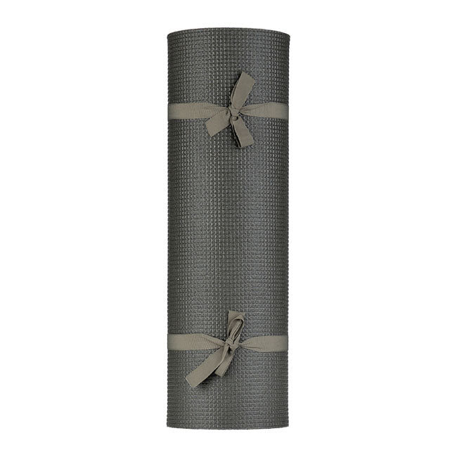 Fostex sleeping mat M-90 10MM