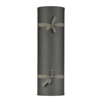 Fostex sleeping mat M-90 10MM