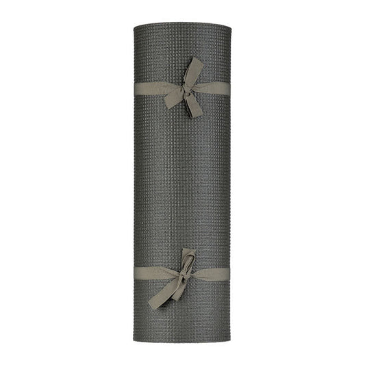 Fostex sleeping mat M-90 10MM