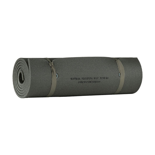 Fostex sleeping mat M-90 10MM