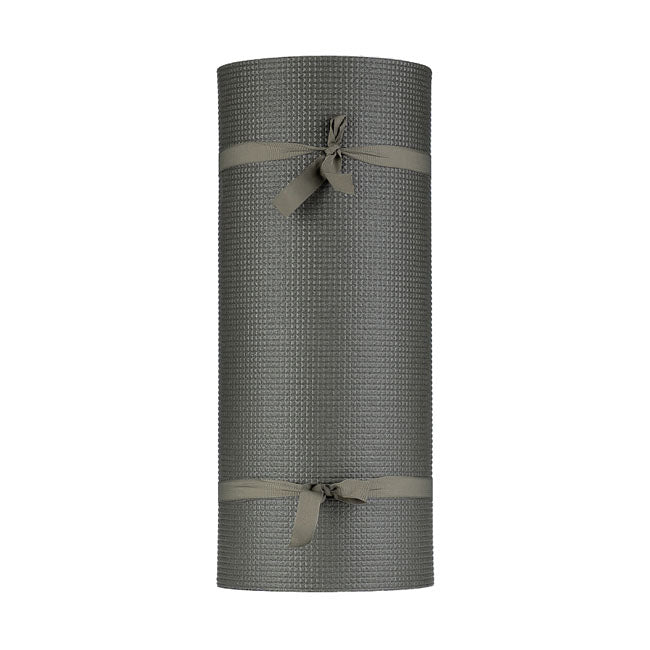 Fostex sleeping mat M-90 18MM