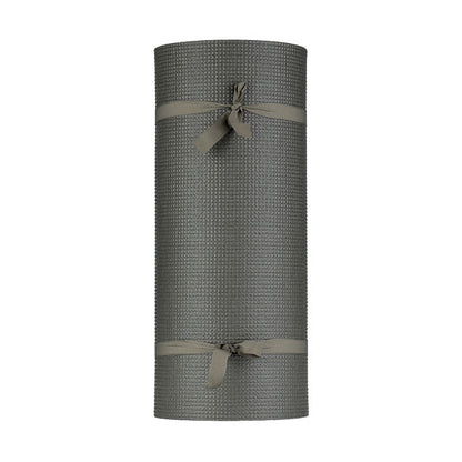 Fostex sleeping mat M-90 18MM