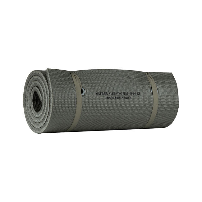 Fostex sleeping mat M-90 18MM
