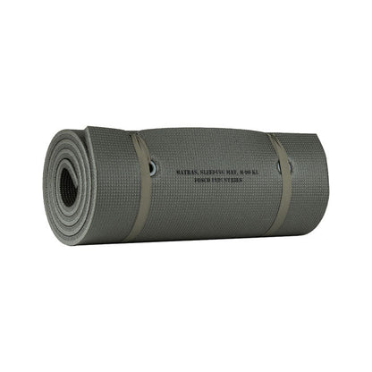 Fostex sleeping mat M-90 18MM